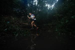 BIB: 
                            <button type="button" onclick="openModal(22491863)" class="btn btn-primary btn-sm float-right btn-popup" data-toggle="modal" data-target=".modal-high-quality">
                        <i class="fas fa-shopping-cart"></i> Add to Cart
                    </button>
                                            <button type="button" onclick="isThisMe(22491863, true)" class="btn btn-success btn-sm float-right btn-popup btn-isme hidden" data-toggle="tooltip" data-placement="bottom" title="นี่คือรูปของคุณใช่ไหม คลิกที่นี่เพื่อเอาเข้าอัลบั้ม">
                        <i class="fas fa-plus"></i> Add to album
                    </button>
                    <button type="button" onclick="isThisMe(22491863, false)" class="btn btn-warning btn-sm float-right btn-popup btn-isnotme hidden">
                        <i class="fas fa-ban"></i> Remove from album
                    </button>